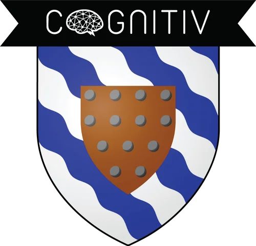 Hewett_of_Oakenshield