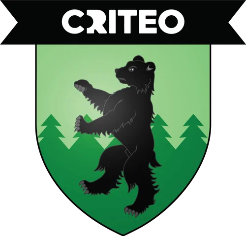 Mormont_of_Bear_Island