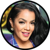 Person icon
