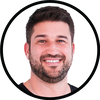 Person icon