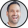 Person icon