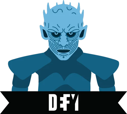 Defy