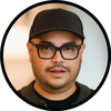 Person icon