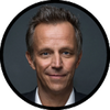 Person icon
