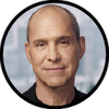 Person icon