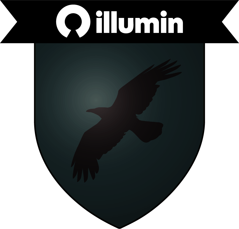 Morrigen_of_Crows_Nest