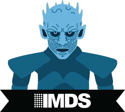 IMDS
