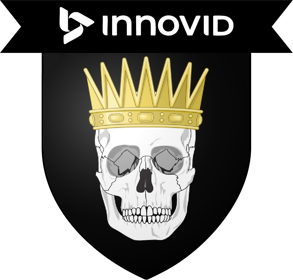 Manwoody_of_Kingsgrave