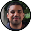 Person icon