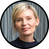 Person icon