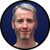 Person icon