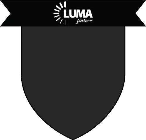 Luma Partners