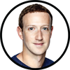 Person icon