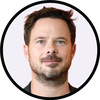 Person icon