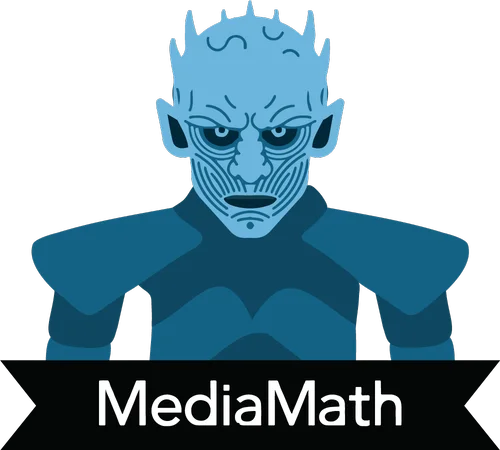 MediaMath