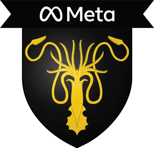 Greyjoy_of_Pyke