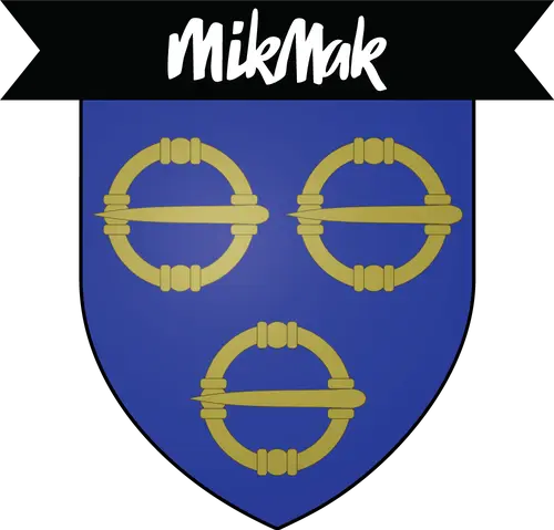 Buckler_of_Bronzegate