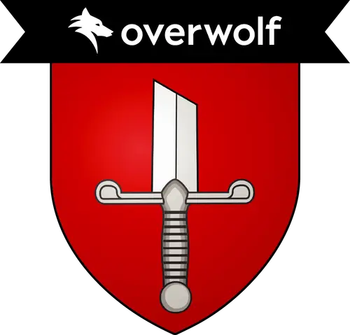 Sarwyck_of_Riverspring