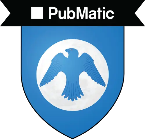 Arryn_of_the_Eyrie