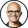 Person icon