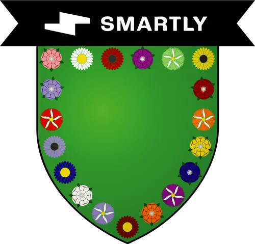 Meadows_of_Grassy_Vale