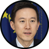 Person icon
