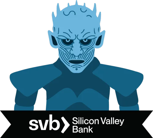 Silicon Valley Bank