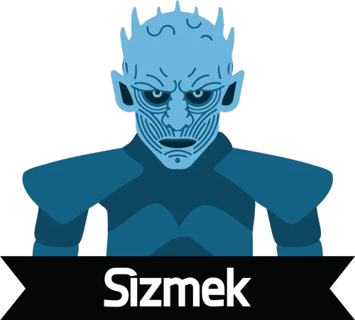 Sizmek