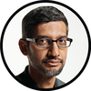 Person icon