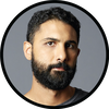 Person icon