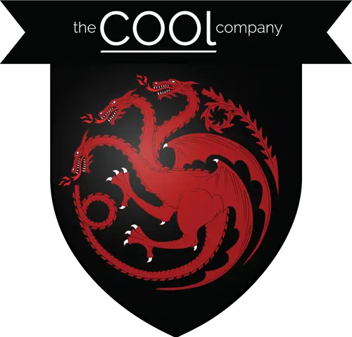 Baratheon_of_King_s_Landing