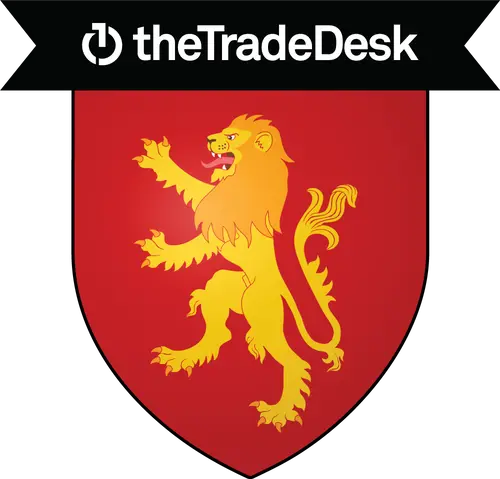 Lannister_of_Lannisport
