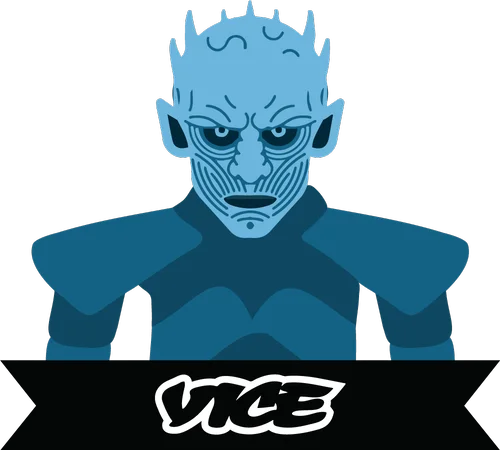 Vice