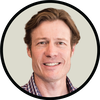 Person icon