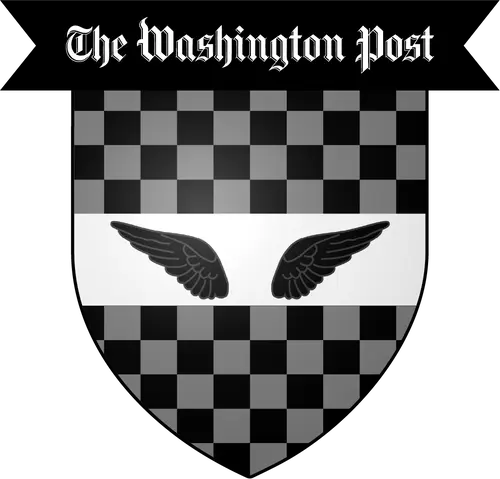 Staunton_of_Rook_s_Rest