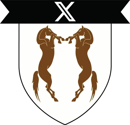 Dothraki