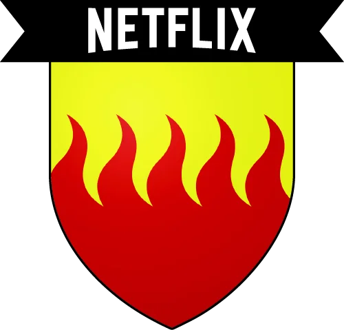 Uller_of_the_Hellholt