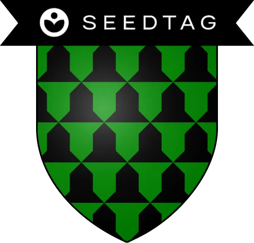 Blacktyde_of_Blacktyde