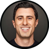 Person icon