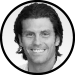 Person icon