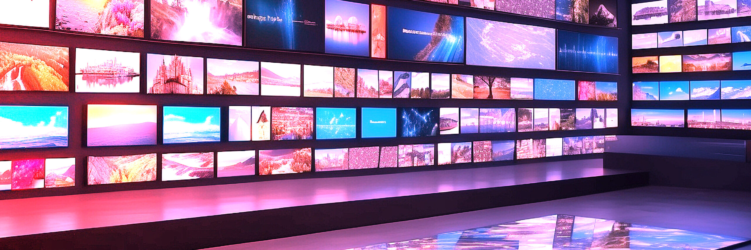 The Top 10 Best Practices for Creating Effective CTV Ads
