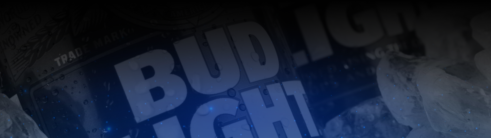 Bud Light: Live Sports Data Fuels Dynamic Creative Ad Experiences