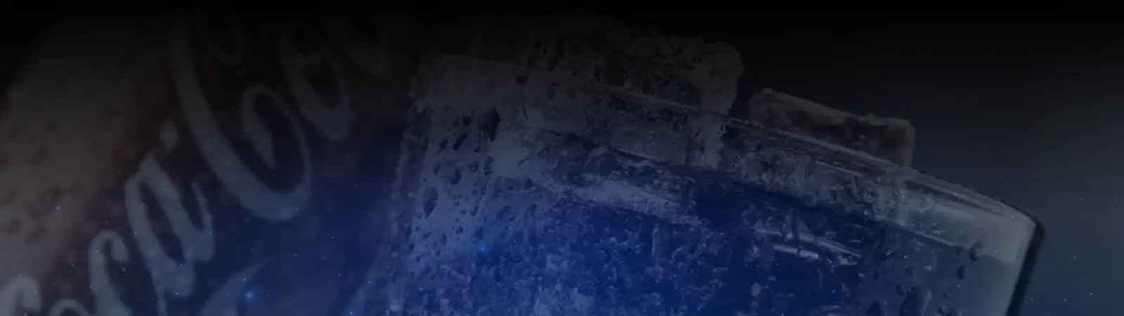 Buca di Beppo: Personalized CTV Creative Across 36 Locations