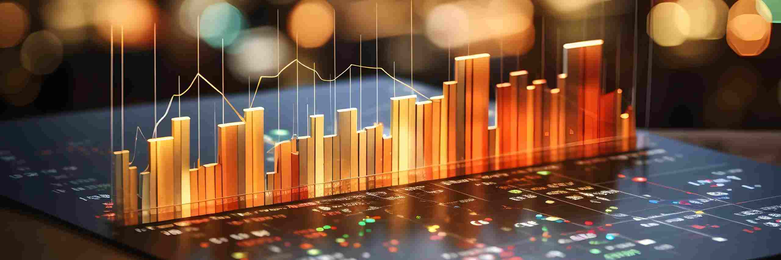 Measuring ROI and Effectiveness of Franchise Marketing Campaigns