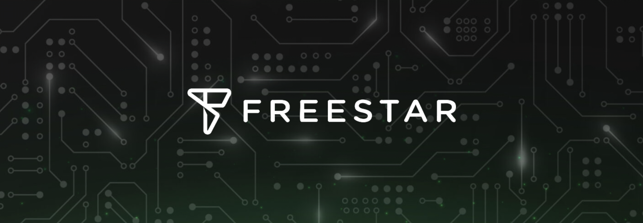 How Freestar’s Premium Inventory, Paired with The COOL Company’s Exclusive Demand, Drove a 39% Performance Uplift and 7-Figure Revenue
