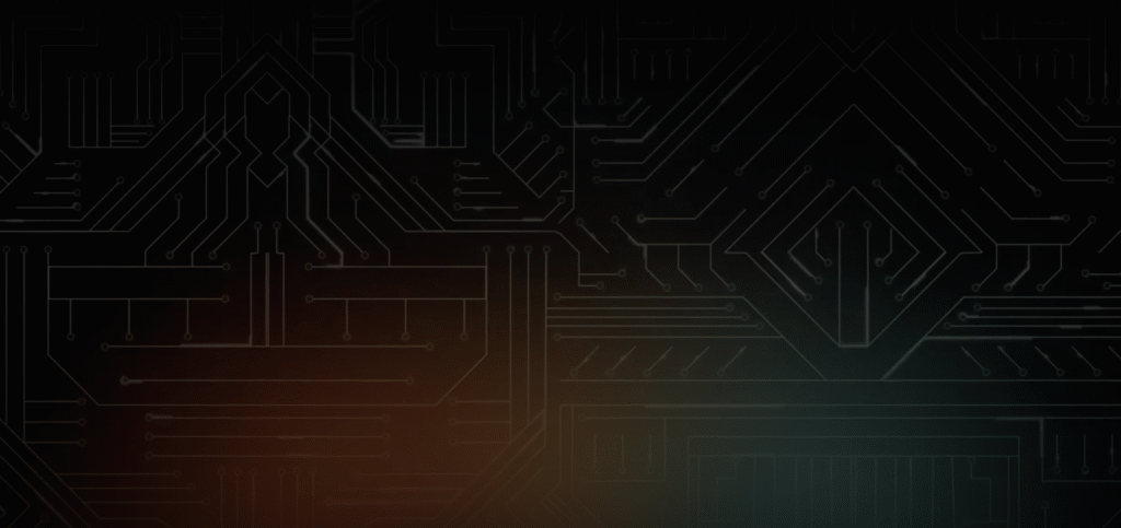 The COOL Difference: Why Advertising Needs Connected Intelligence