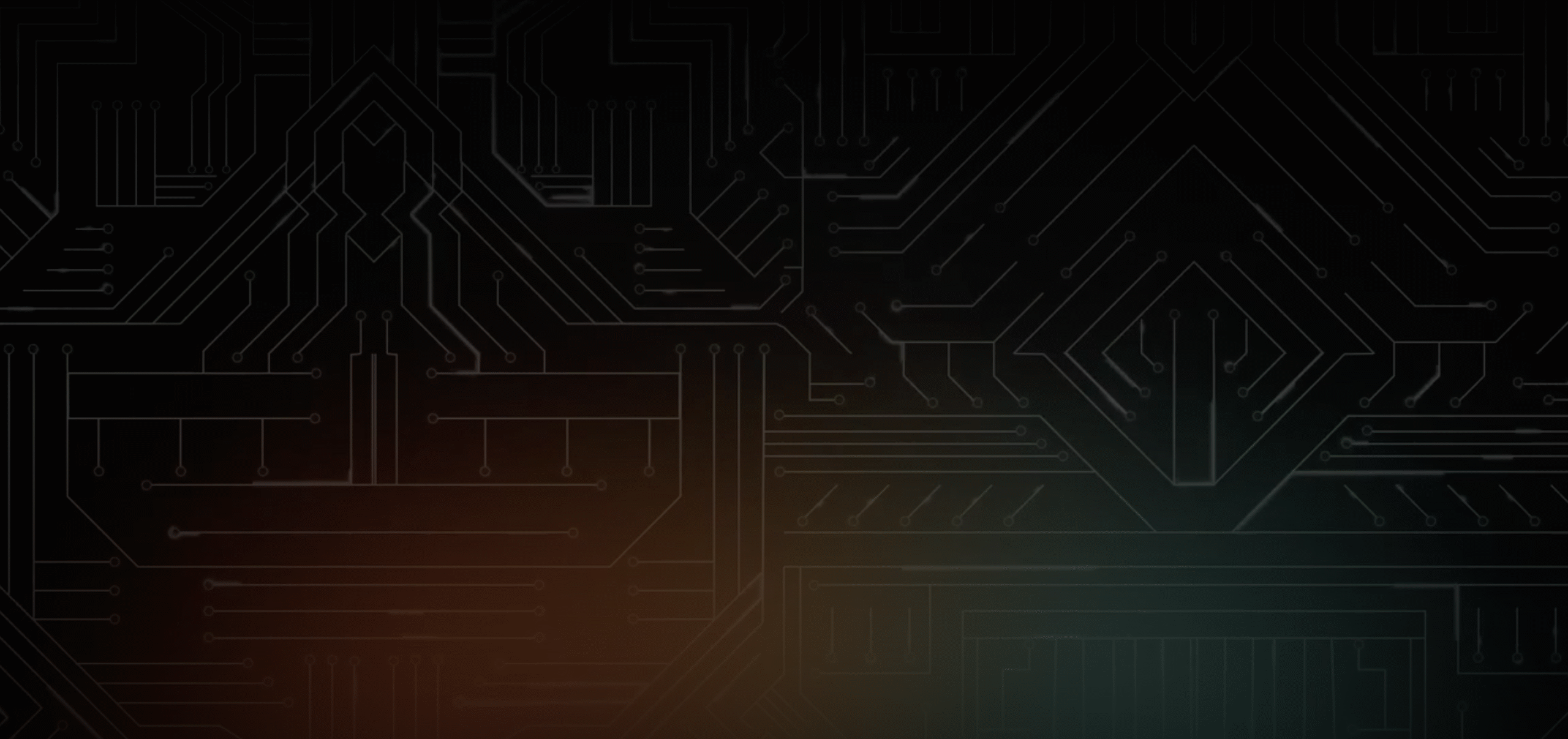 The COOL Difference: Why Advertising Needs Connected Intelligence