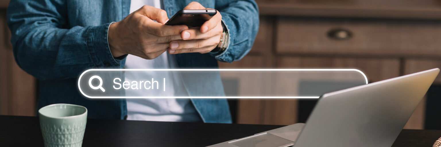 Search Impression Share: A Crucial Metric In PPC Campaigns