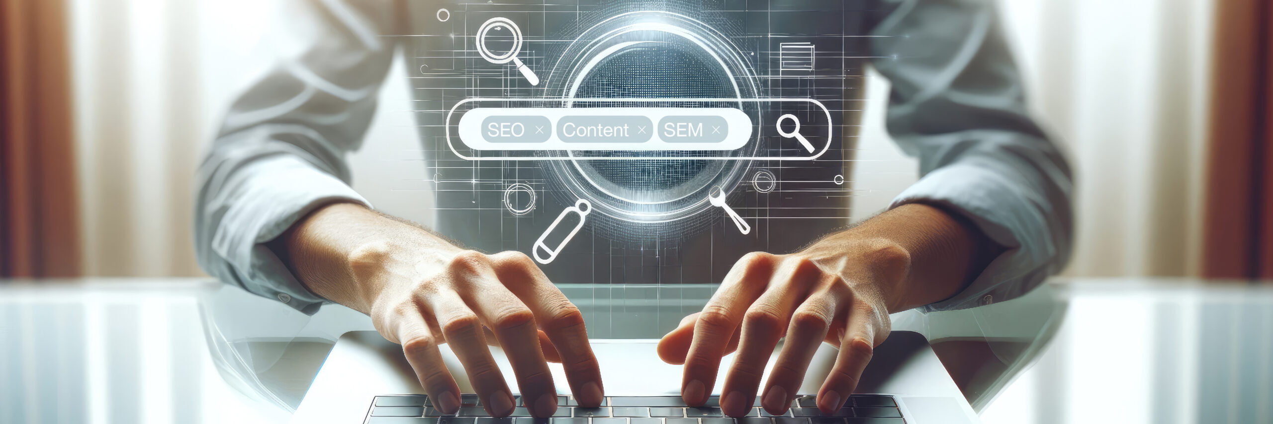 Should I Use Branded Keywords In My Search Advertising?