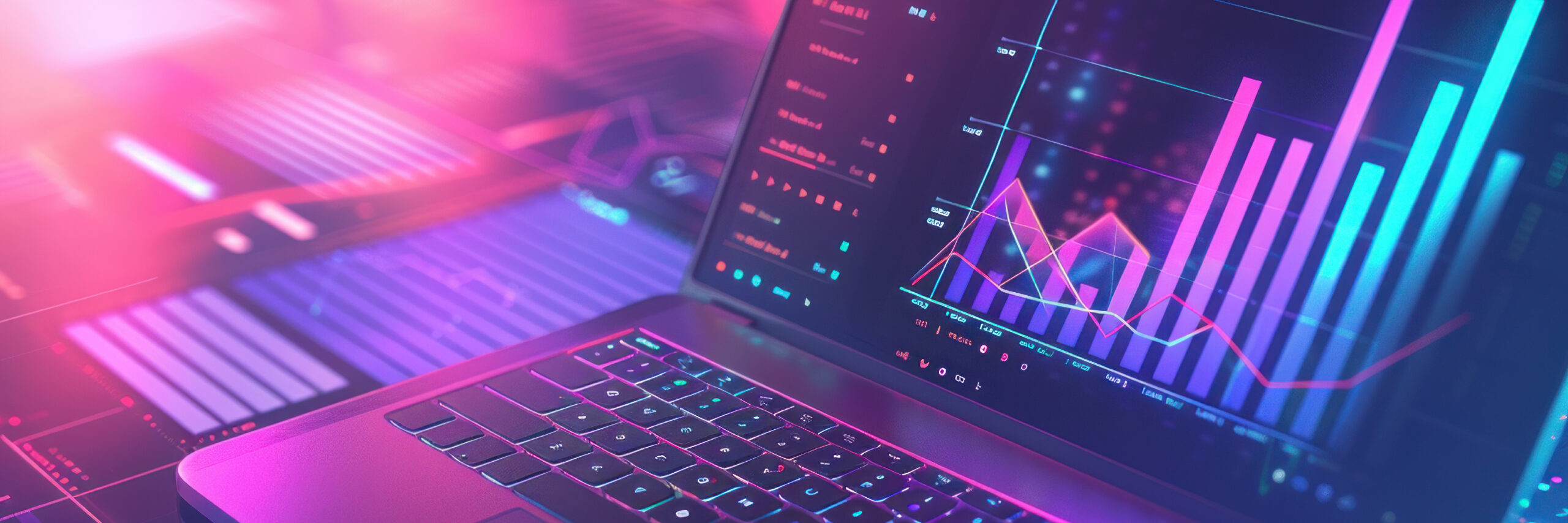 Attribution 101: What Gets Credit For Your Conversions?